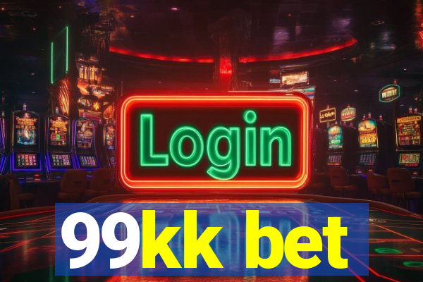 99kk bet